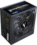 Блок питания Zalman MegaMax 800W (ZM800-TXII)