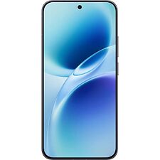 Смартфон Vivo X300FE 5G 12GB/512GB графитовый черный (V2537)