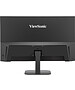 Монитор ViewSonic VA2708-2K-HD черный