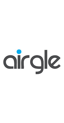 Airgle