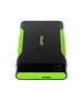 Внешний накопитель Silicon-Power 1TB SP010TBPHDA15S3K