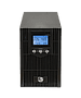 Источник бесперебойного питания SNR SNR-UPS-LID-600-XPS