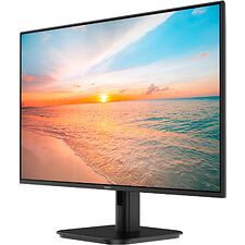 Монитор Philips 27E1N1100A/00