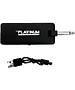 Микрофон JBL MIC-300 черный