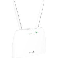 Беспроводной маршрутизатор Tenda 4G06