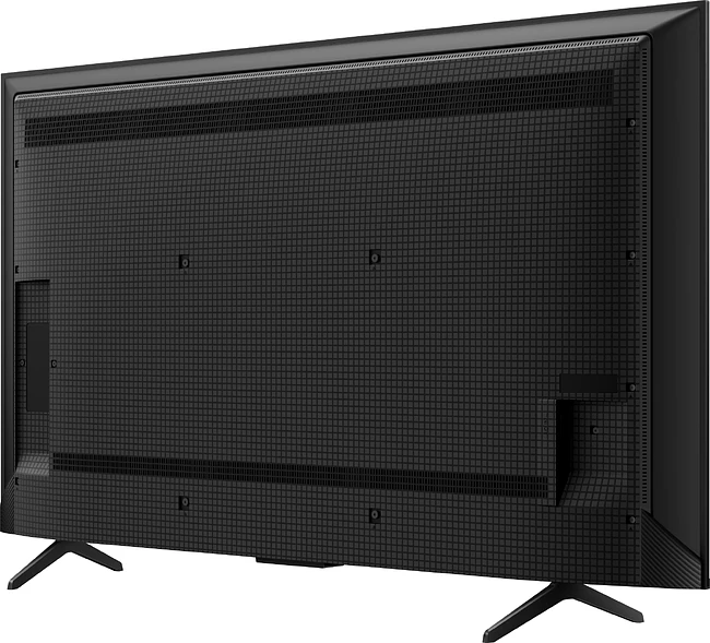 Телевизор TCL 65P7L