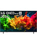 Телевизор LG 55QNED80B6B