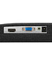 Монитор ExeGate ProSmart EV2207A (EX294343RUS)