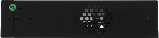 Коммутатор IP-COM G2226F
