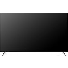 Телевизор Kivi M75UD70B BY