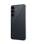 Смартфон Samsung Galaxy S26 FE 8/256GB Black (SM-S741BZKCCAU)