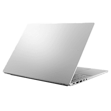 Ноутбук Asus VivoBook S16 M3607KA-SH117 Silver (90NB16T2-M00890)