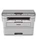 МФУ Brother DCP-B7500D (DCPB7500DYJ1)
