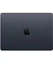 Ноутбук Apple MacBook Air 13 A3449 Midnight (MDHG4HN/A)