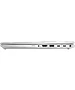 Ноутбук HP ProBook 440 G10 Silver (969G5ET)