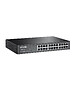 Коммутатор TP-Link TL-SF1024D