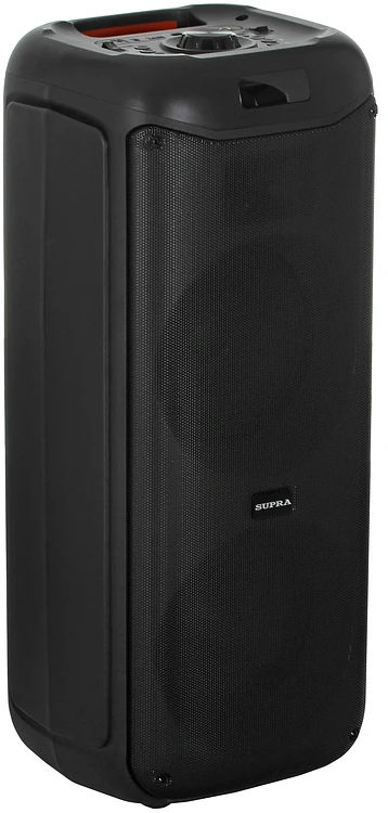 Колонка для вечеринок Supra SMB-790