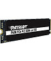 SSD диск Patriot P400 Lite 500GB (P400LP500GM28H)