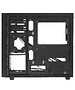 Корпус DeepCool Matrexx 30 SI (DP-MATX-Matrexx30-SI)