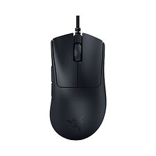 Мышь Razer DeathAdder V3 (RZ01-04640100-R3M1)
