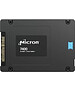 SSD диск Micron 7400 Max 3.2TB (MTFDKCC3T2TFC-1AZ1ZABYY)