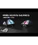 Мышь Asus ROG Keris (90MP01R0-B0UA00)