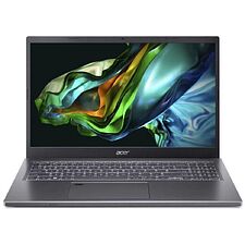 Ноутбук Acer Aspire 5 A517-58GM-505U (NX.KJLCD.006)