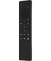 Телевизор TCL 50P7L
