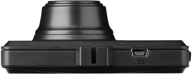 Автомобильный видеорегистратор Artway AV-400