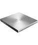 Оптический привод ASUS SDRW-08U7M-U Silver (90DD01X2-M29000)