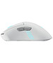 Мышь ASUS P722 ROG Keris II Origin Moonlight White (90MP04A0-BMUA10)