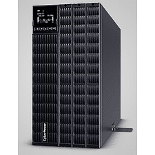 Источник бесперебойного питания CyberPower OLS10KERT5U