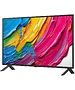 Телевизор LG 50QNED80A6A.ARUG