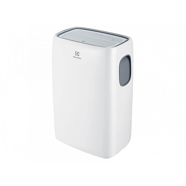 Мобильный кондиционер Electrolux EACM-08CL/N3