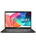 Ноутбук MSI Modern 14 F1MG Platinum Gray (9S7-14S111-485)