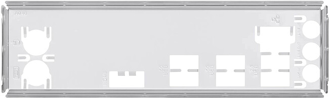 Материнская плата ASUS Prime A520M-R (90MB1H60-M0EAY0)