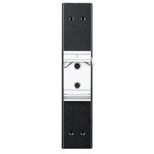 Коммутатор D-Link DIS-100G-5PSW/A1A