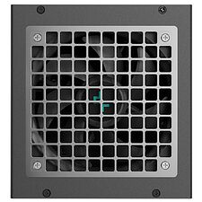 Блок питания DeepCool PX1300P 1300W (R-PXD00P-FC0B-EU) Блок питания DeepCool PX1300P 1300W (R-PXD00P-FC0B-EU)