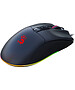 Мышь A4Tech Bloody ES9 Pro