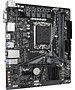 Материнская плата GigaByte H610M S2H V3 DDR4 rev. 1.0