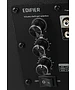 Акустика Edifier S1000MKII коричневый