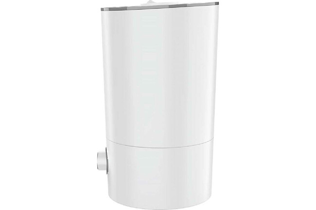 Увлажнитель воздуха Royal Clima RUH-TB300/4.0M-WT