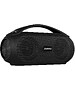 Портативная колонка Digma D-PS1530 черный