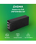 PoE-инжектор Digma DNP30W48GTXP