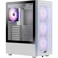 Корпус XPG VALORMESHC4VA-WHCWW