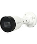 Камера видеонаблюдения Dahua DH-IPC-HFW1230S1P-0360B-S5