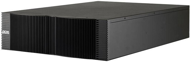 Аккумулятор для ИБП PowerCom BAT VGD 240V RM 240В/9Ач (VRT10KPDU)