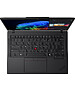 Ноутбук Lenovo ThinkPad T14 Gen 6 Black (21QG00A8FW)