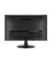 Монитор Asus VT229H черный (90LM0490-B01170)