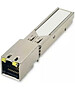 Трансивер Silicom EIC#FCLF8521P2BTL